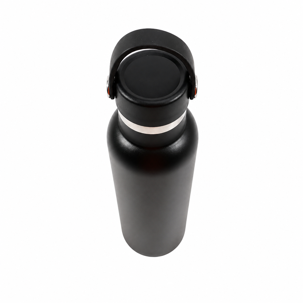 Standard Mouth 21 oz Bottle
